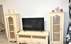 23 Residence